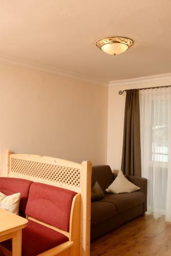 Hotel Schartner