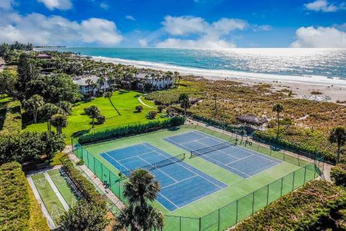 Whitney Beach View 332