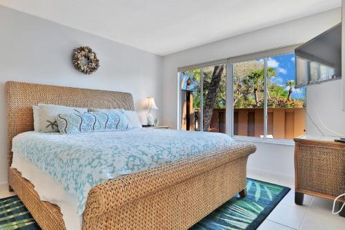 Whitney Beach View 332