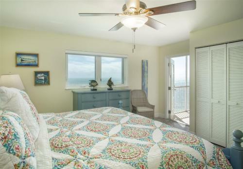 Apartamento Million Dollar View - 2bed/2bath Condo With Open Water Views & Pool