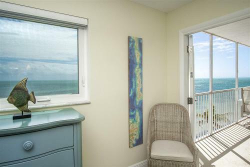 Apartamento Million Dollar View - 2bed/2bath Condo With Open Water Views & Pool