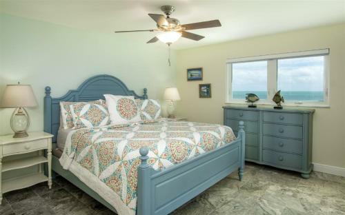 Apartamento Million Dollar View - 2bed/2bath Condo With Open Water Views & Pool