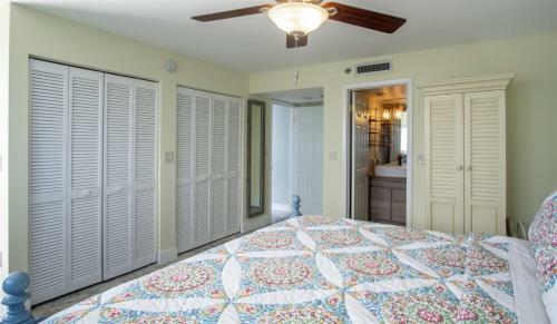 Apartamento Million Dollar View - 2bed/2bath Condo With Open Water Views & Pool