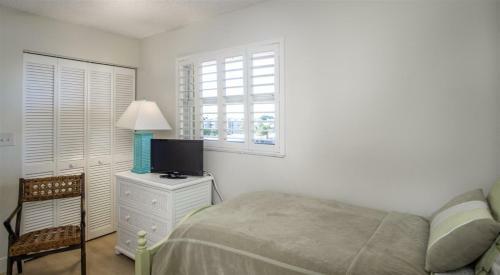 Apartamento Million Dollar View - 2bed/2bath Condo With Open Water Views & Pool