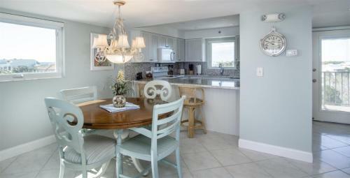 Apartamento Million Dollar View - 2bed/2bath Condo With Open Water Views & Pool