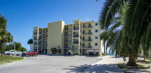 Apartamento Million Dollar View - 2bed/2bath Condo With Open Water Views & Pool