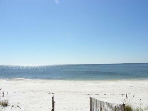 Apartamento Sandcastle C By Pristine Properties