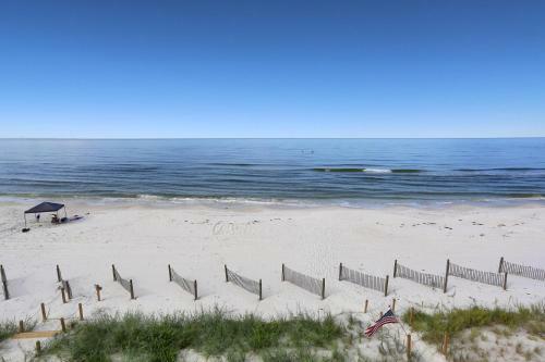 Apartamento Sandcastle C By Pristine Properties