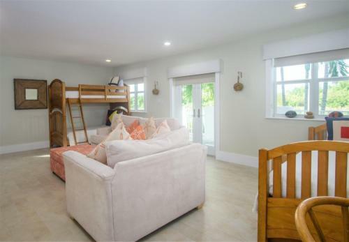 Tarpon House 3bed/4bath With Pool, Dock