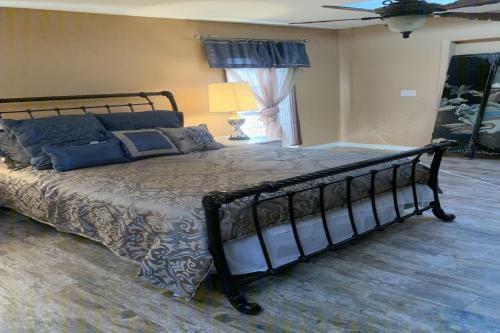 Hotel Oyo Family Ranch At Melbourne Fl