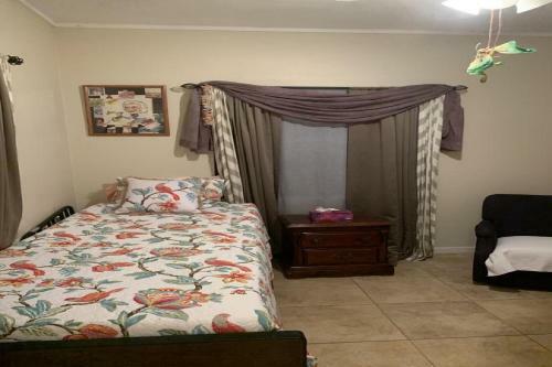 Hotel Oyo Family Ranch At Melbourne Fl
