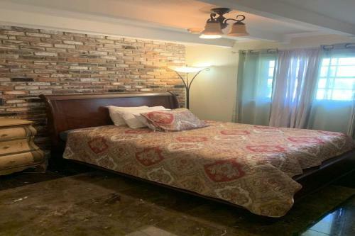 Hotel Oyo Family Ranch At Melbourne Fl