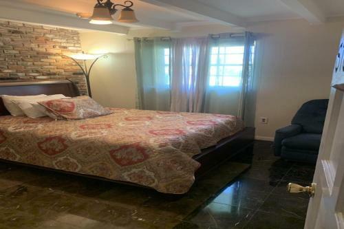 Hotel Oyo Family Ranch At Melbourne Fl
