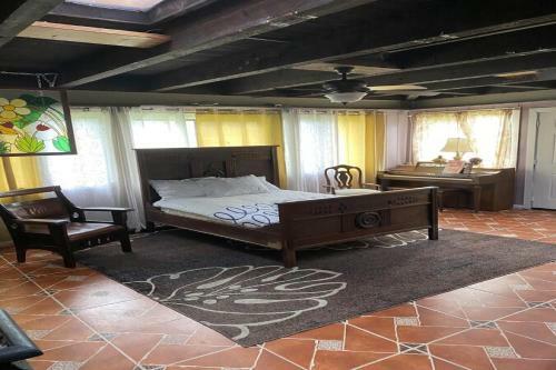 Hotel Oyo Family Ranch At Melbourne Fl