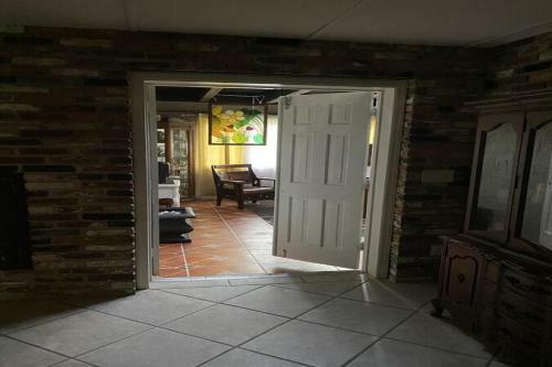 Hotel Oyo Family Ranch At Melbourne Fl
