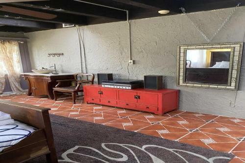 Hotel Oyo Family Ranch At Melbourne Fl