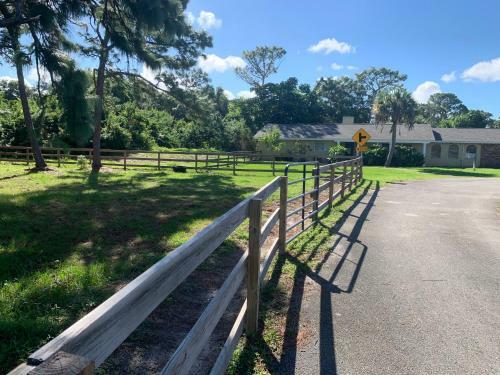 Hotel Oyo Family Ranch At Melbourne Fl