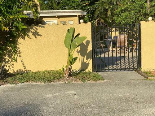 Hotel Oyo Family Ranch At Melbourne Fl