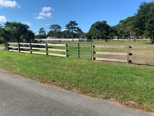 Hotel Oyo Family Ranch At Melbourne Fl