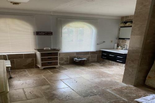 Hotel Oyo Family Ranch At Melbourne Fl