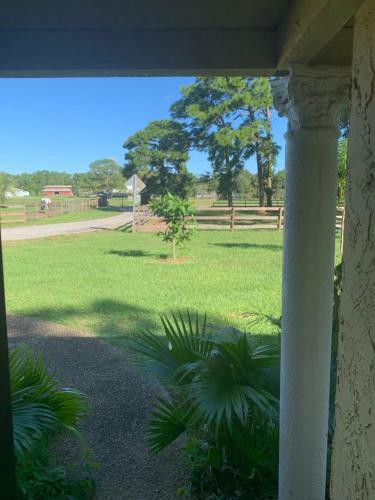 Hotel Oyo Family Ranch At Melbourne Fl