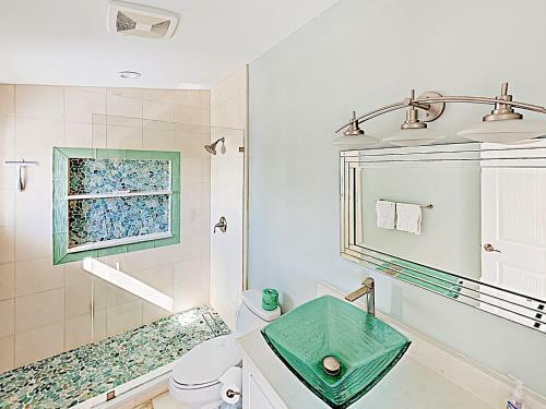 Modern Coco Plum Estate With Pool, Hot Tub & Dock! Home