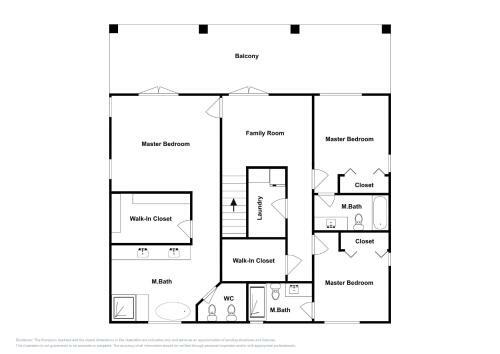 Modern Coco Plum Estate With Pool, Hot Tub & Dock! Home