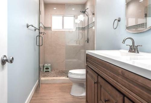 Serenity Found 3bed/2bath Duplex With Dockage & Cabana Club