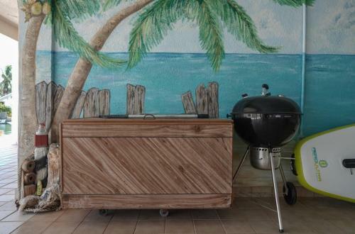 Serenity Found 3bed/2bath Duplex With Dockage & Cabana Club