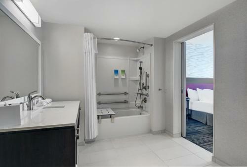 Hotel Home2 Suites By Hilton Melbourne Viera