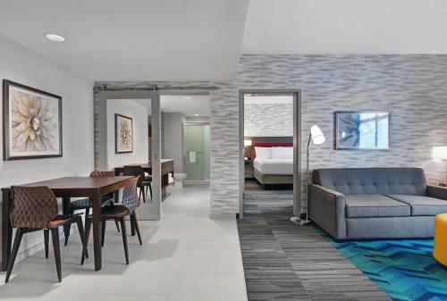 Hotel Home2 Suites By Hilton Melbourne Viera