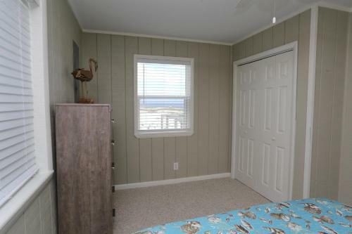 One More Time Again By Pristine Properties