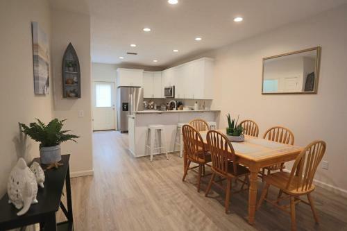 Apartamento Set Sail At 7 By Pristine Properties