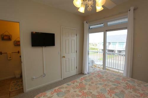 Apartamento Set Sail At 7 By Pristine Properties