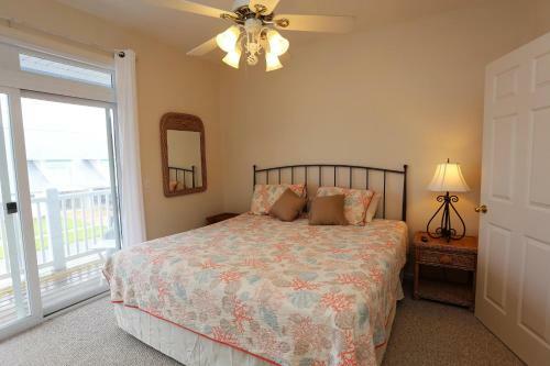 Apartamento Set Sail At 7 By Pristine Properties