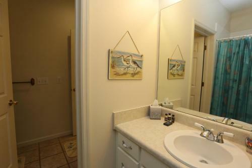 Apartamento Set Sail At 7 By Pristine Properties