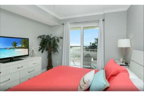 Summerhouse By Pristine Properties
