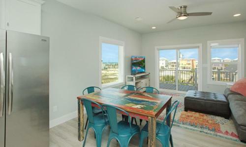 Purple Haze By Pristine Properties