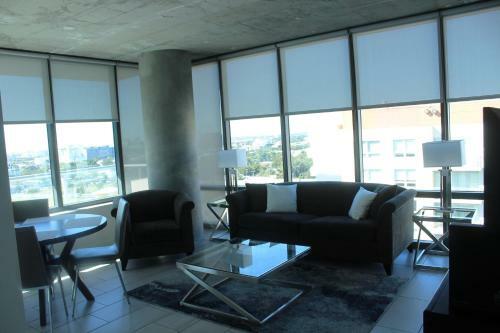 Wynwood Design District Apartments 30 Day Rentals