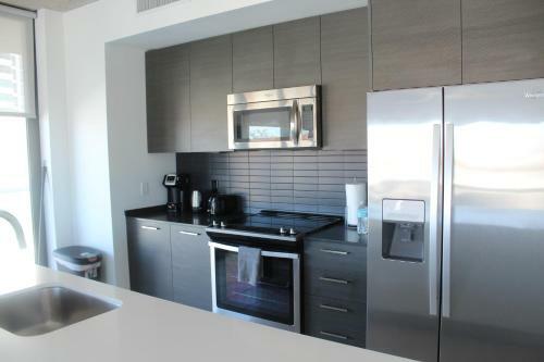 Wynwood Design District Apartments 30 Day Rentals