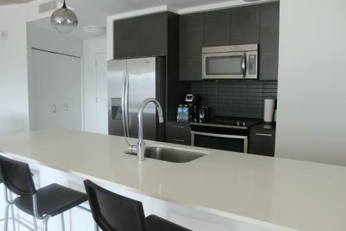 Wynwood Design District Apartments 30 Day Rentals