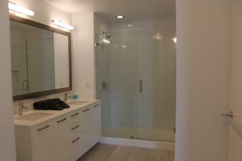 Wynwood Design District Apartments 30 Day Rentals