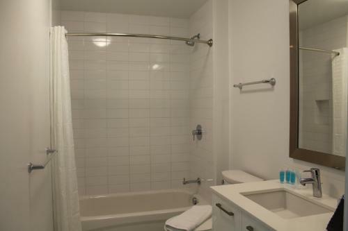 Wynwood Design District Apartments 30 Day Rentals