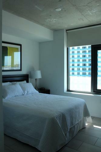 Wynwood Design District Apartments 30 Day Rentals