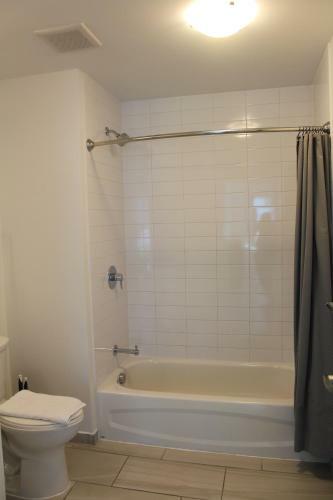 Wynwood Design District Apartments 30 Day Rentals