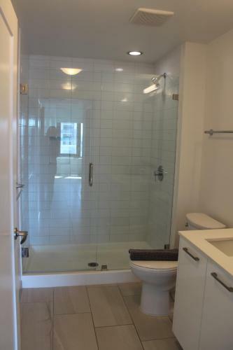 Wynwood Design District Apartments 30 Day Rentals
