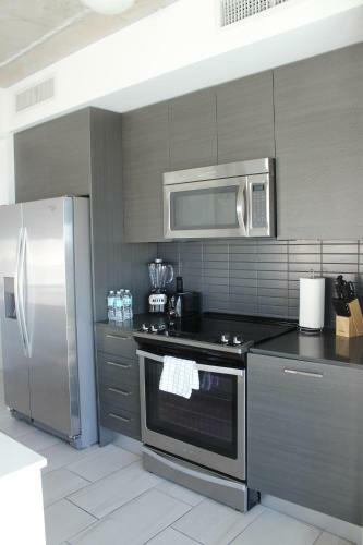 Wynwood Design District Apartments 30 Day Rentals