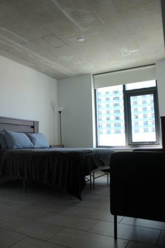 Wynwood Design District Apartments 30 Day Rentals