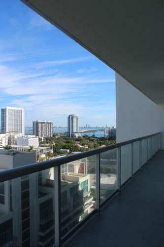 Wynwood Design District Apartments 30 Day Rentals
