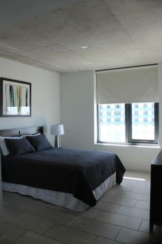 Wynwood Design District Apartments 30 Day Rentals